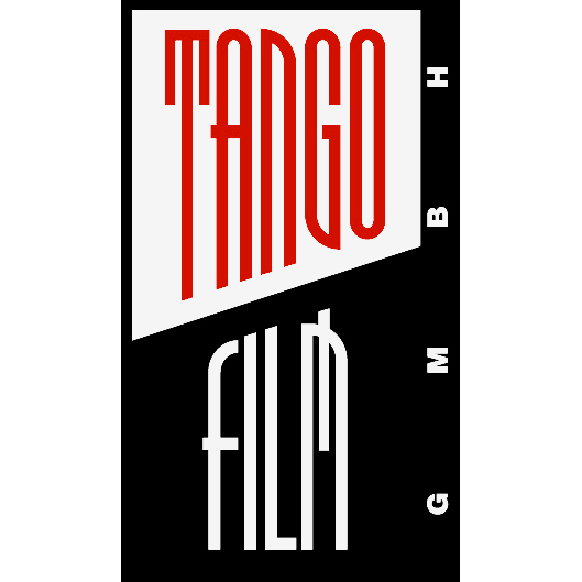 TangoFilm