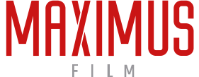 Maximus Film